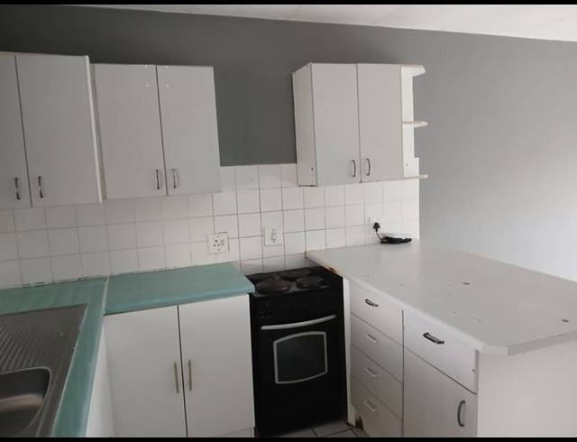 3 BEDROOM PROPERTY TO RENT IN LINDHAVEN